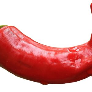 Red Chilli Powder (Lal Mirch) – 500g